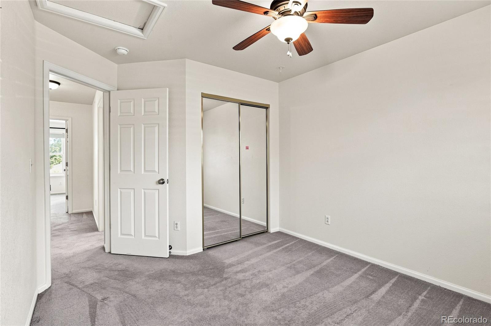 MLS Image #37 for 10530  tiger chase ,littleton, Colorado