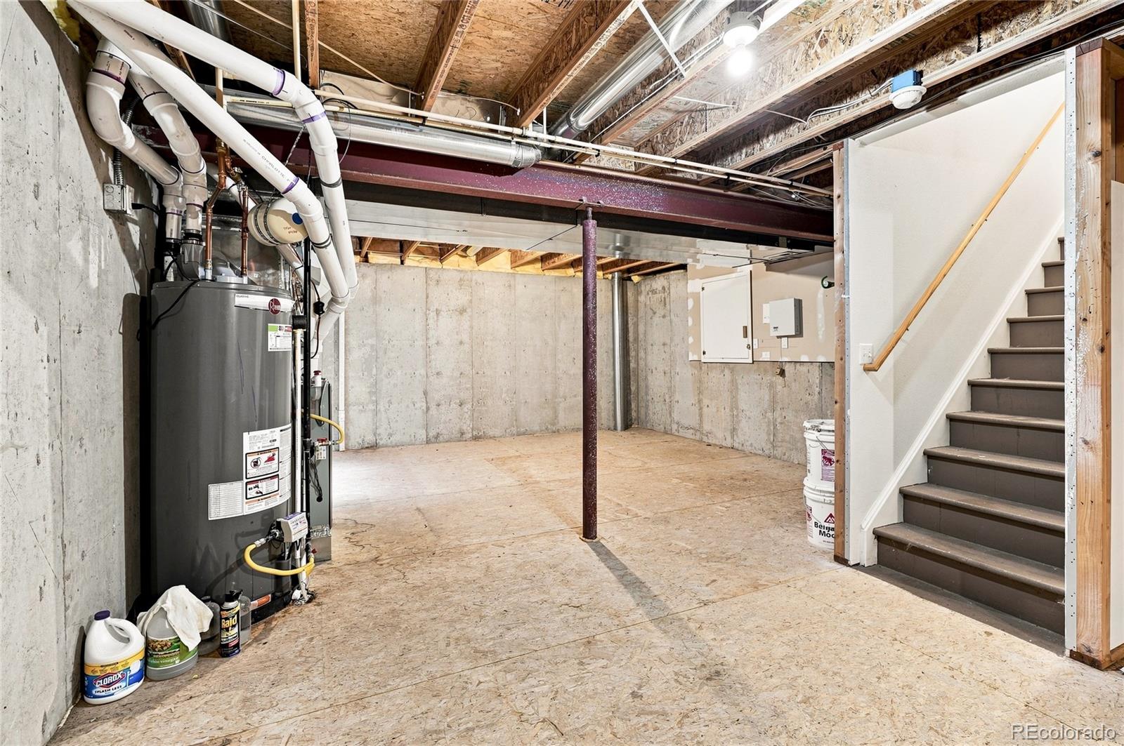 MLS Image #38 for 10530  tiger chase ,littleton, Colorado