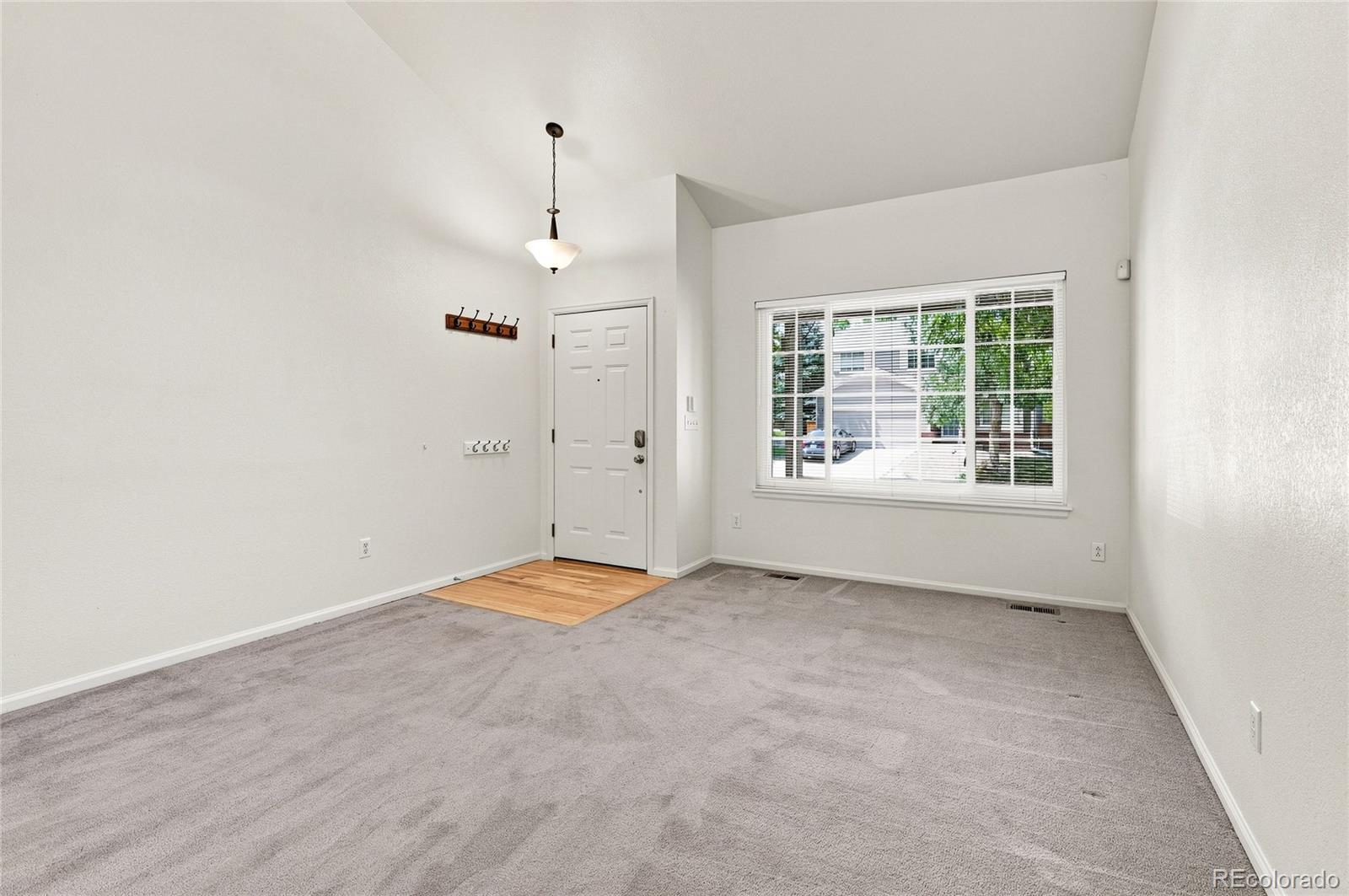 MLS Image #4 for 10530  tiger chase ,littleton, Colorado