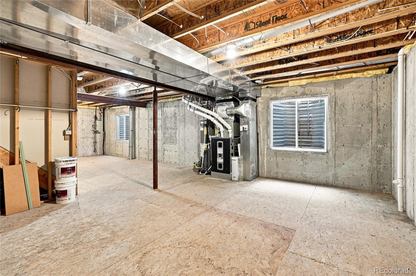 MLS Image #40 for 10530  tiger chase ,littleton, Colorado