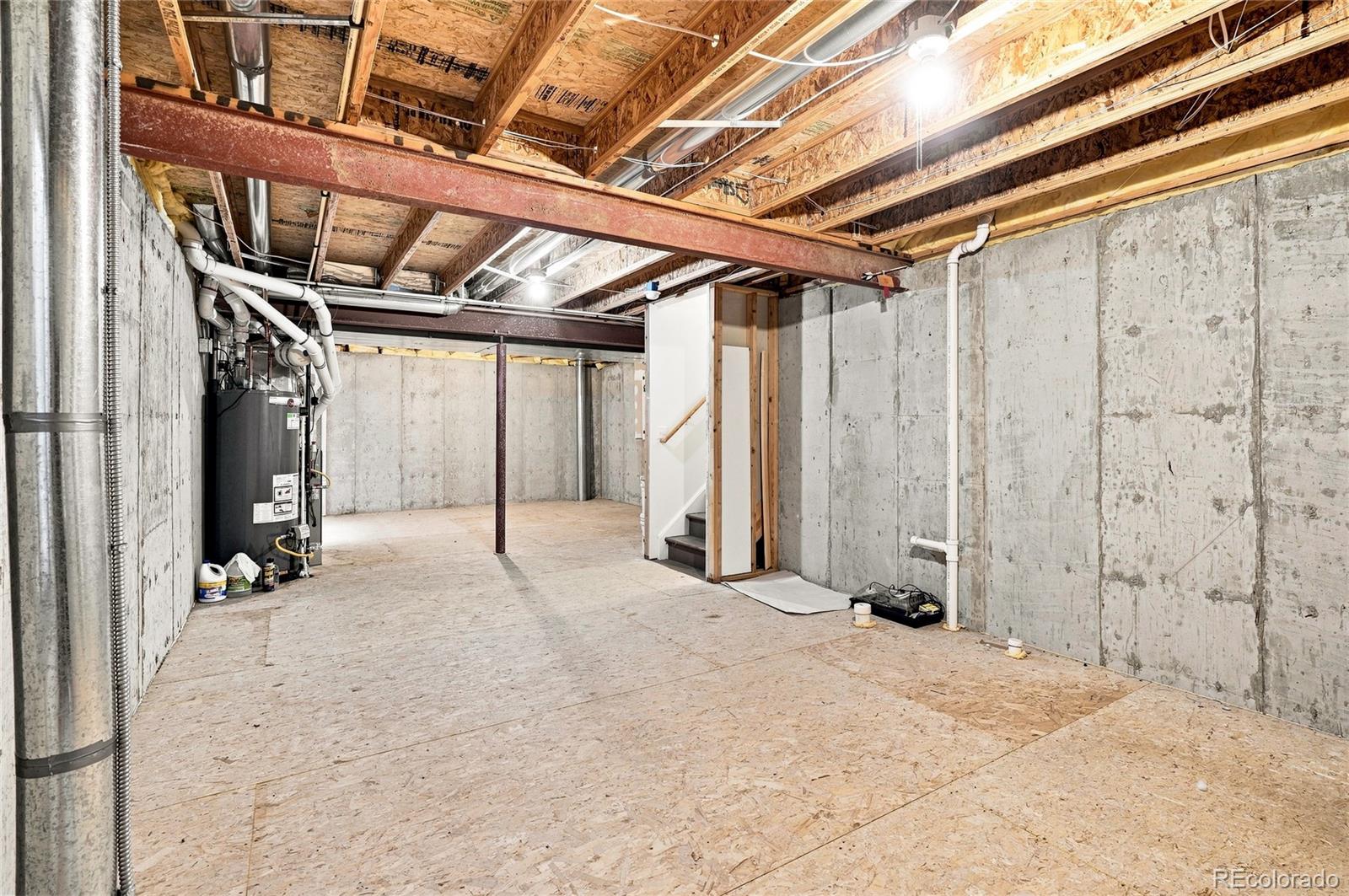 MLS Image #41 for 10530  tiger chase ,littleton, Colorado