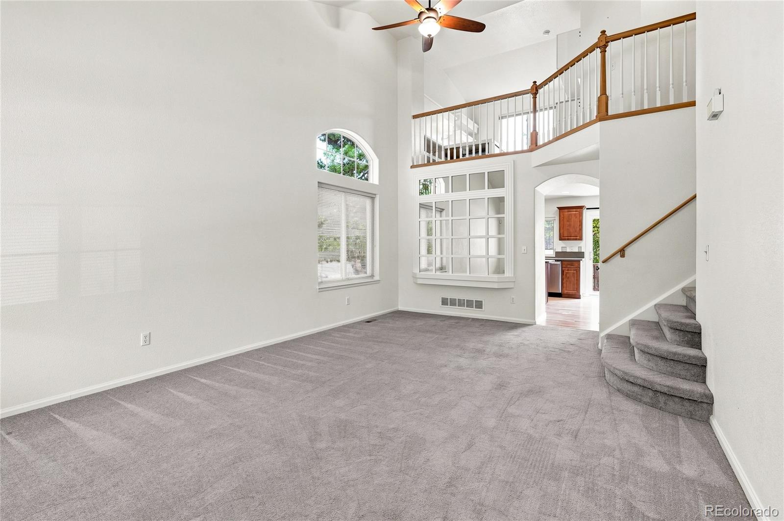MLS Image #5 for 10530  tiger chase ,littleton, Colorado