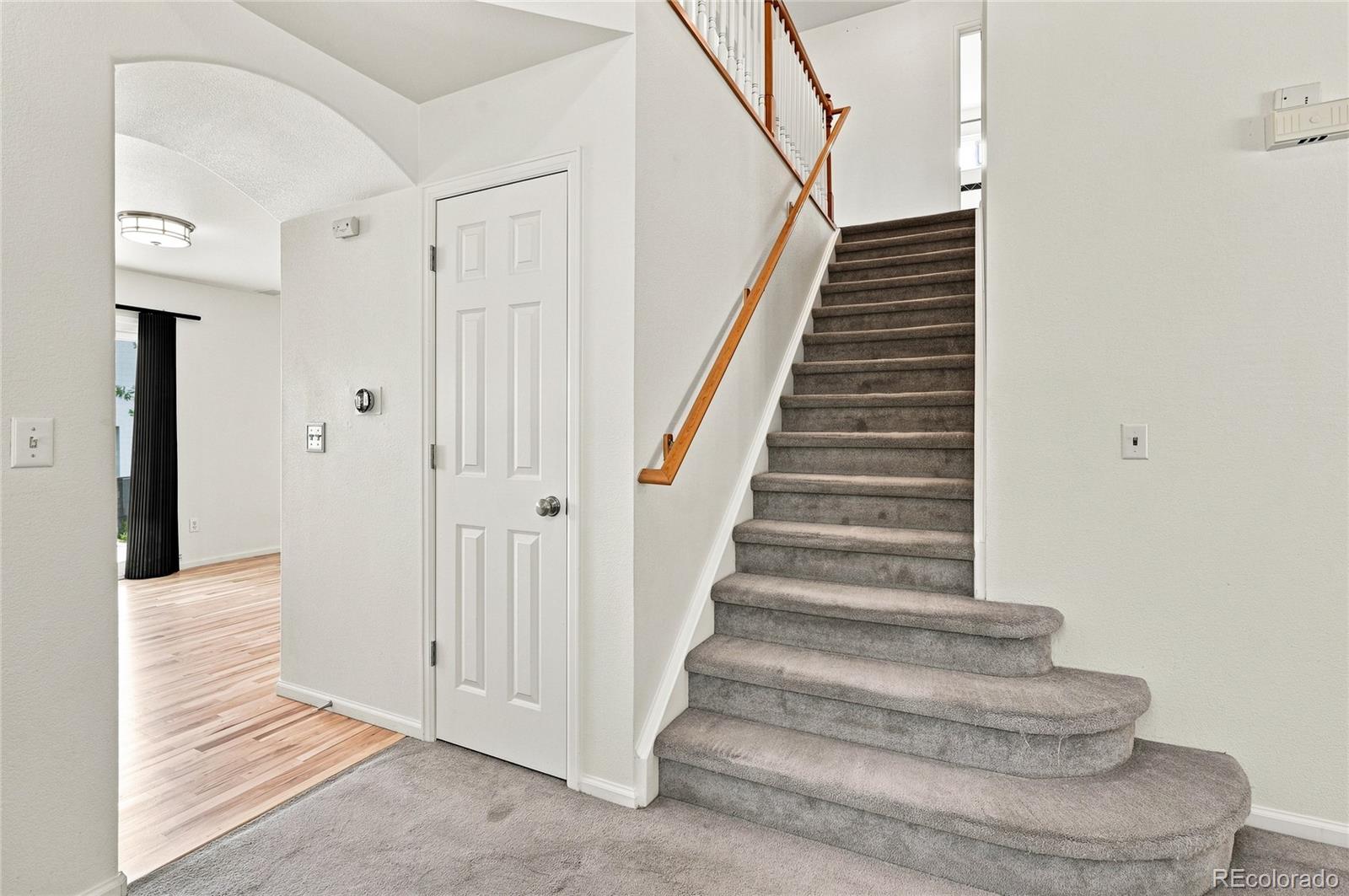MLS Image #6 for 10530  tiger chase ,littleton, Colorado