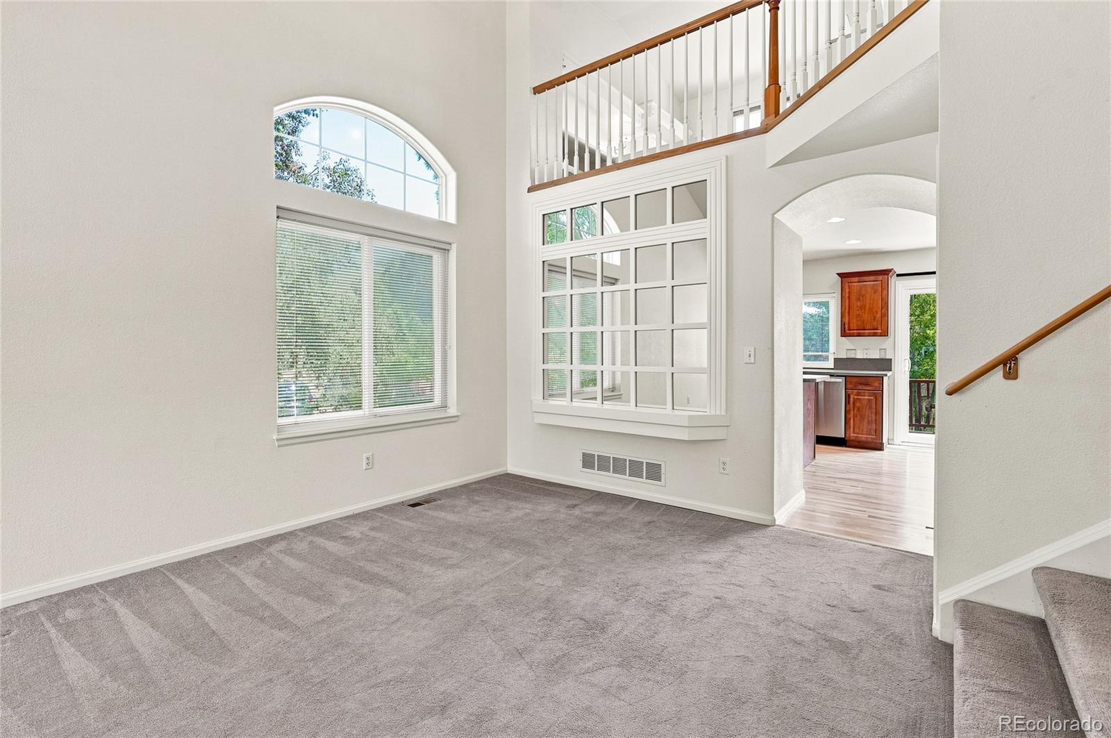MLS Image #7 for 10530  tiger chase ,littleton, Colorado