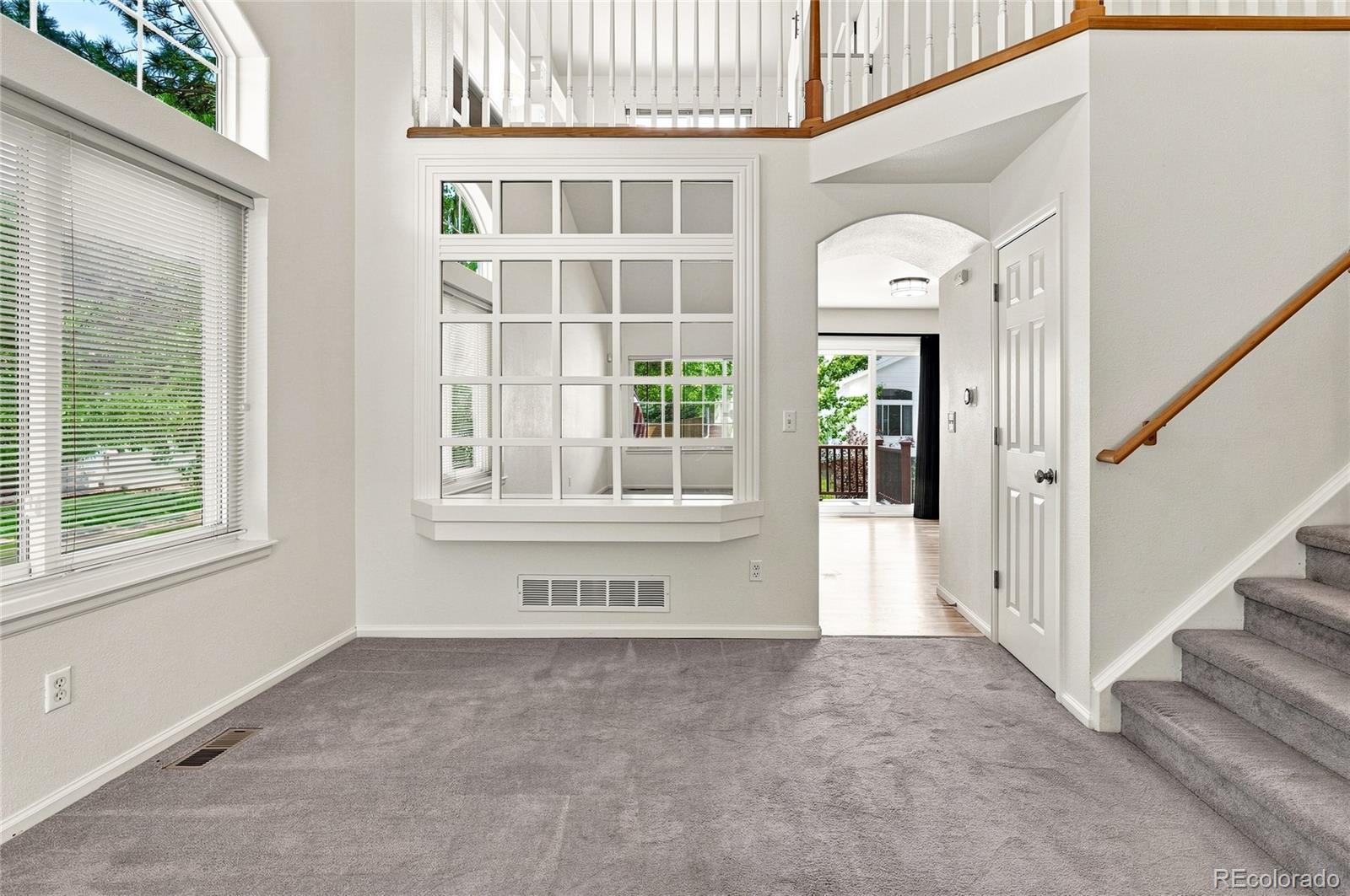 MLS Image #8 for 10530  tiger chase ,littleton, Colorado