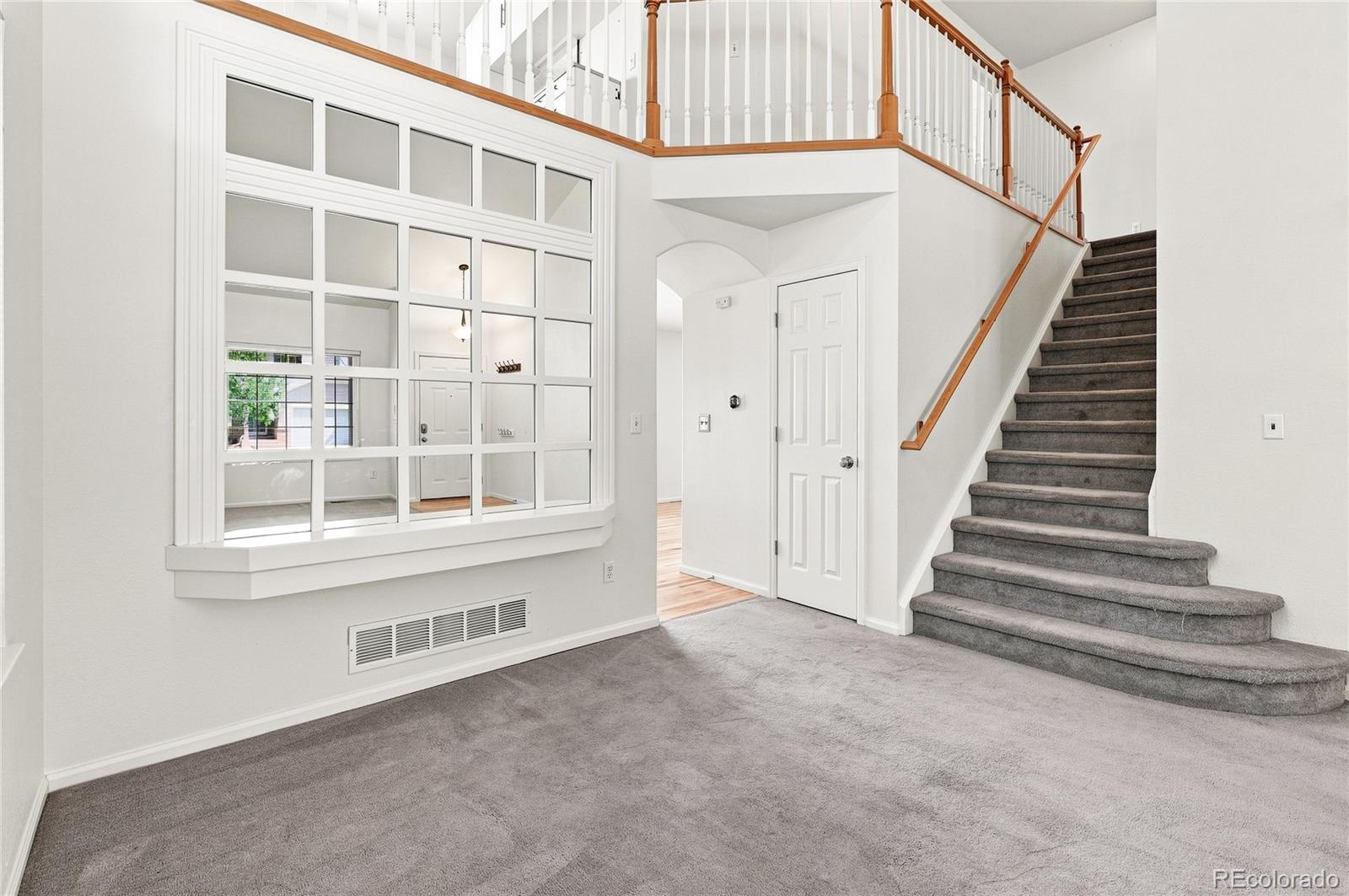 MLS Image #9 for 10530  tiger chase ,littleton, Colorado