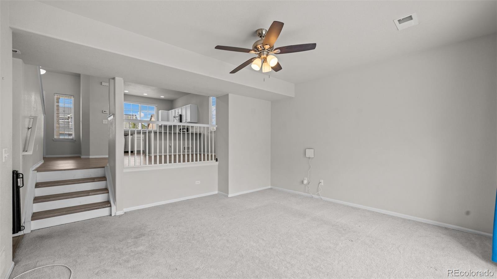 MLS Image #13 for 6425  dancing star way,colorado springs, Colorado