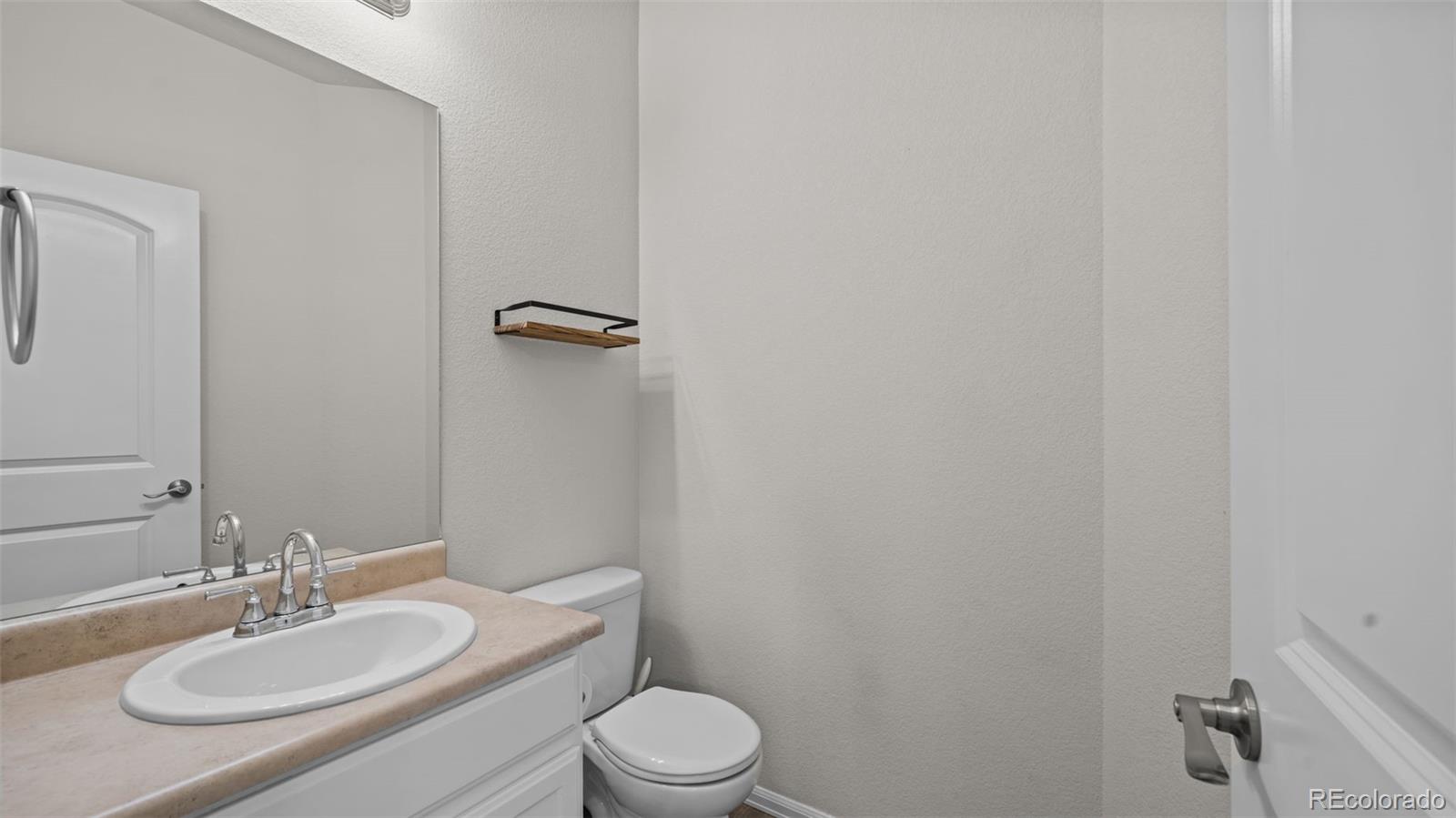 MLS Image #14 for 6425  dancing star way,colorado springs, Colorado