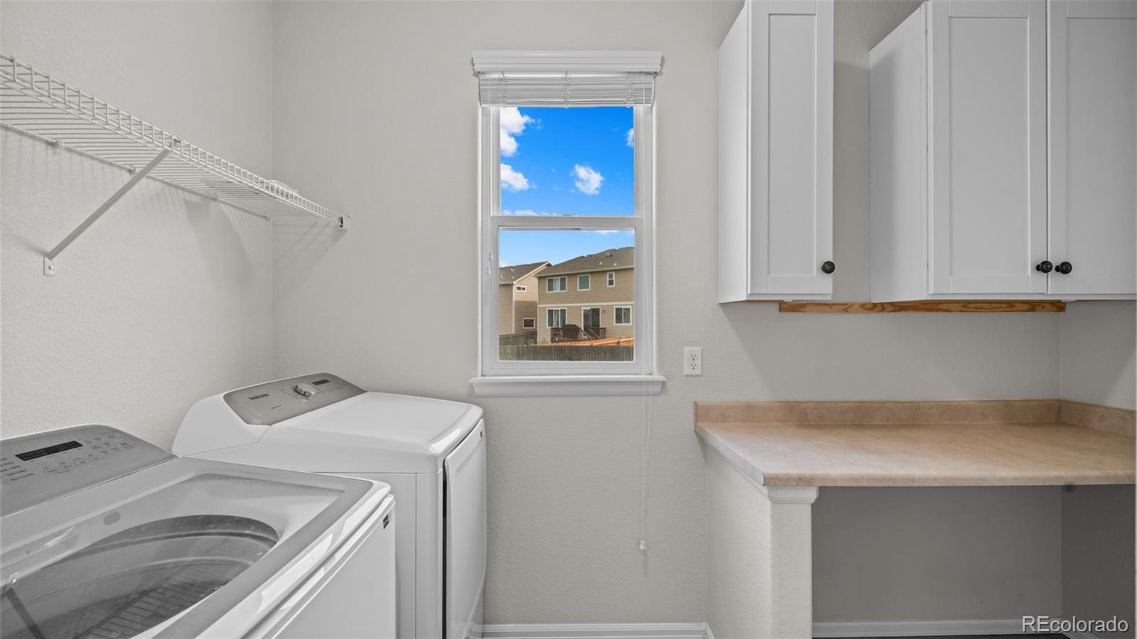 MLS Image #15 for 6425  dancing star way,colorado springs, Colorado