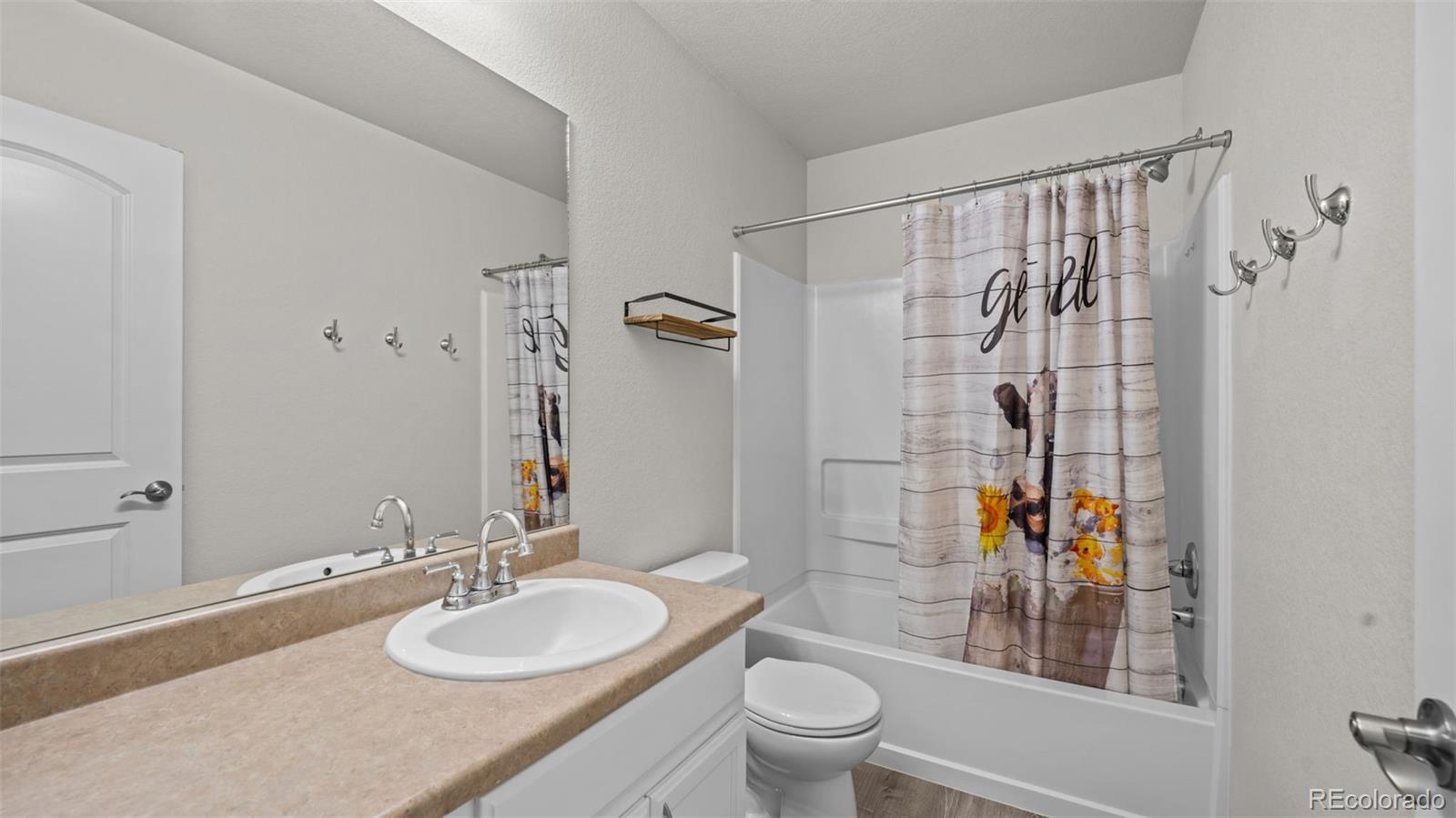 MLS Image #17 for 6425  dancing star way,colorado springs, Colorado