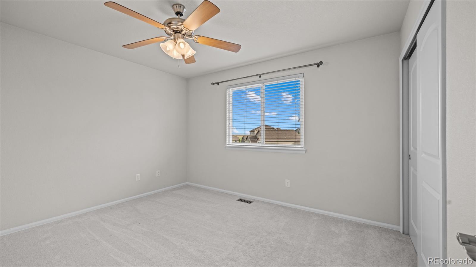 MLS Image #18 for 6425  dancing star way,colorado springs, Colorado