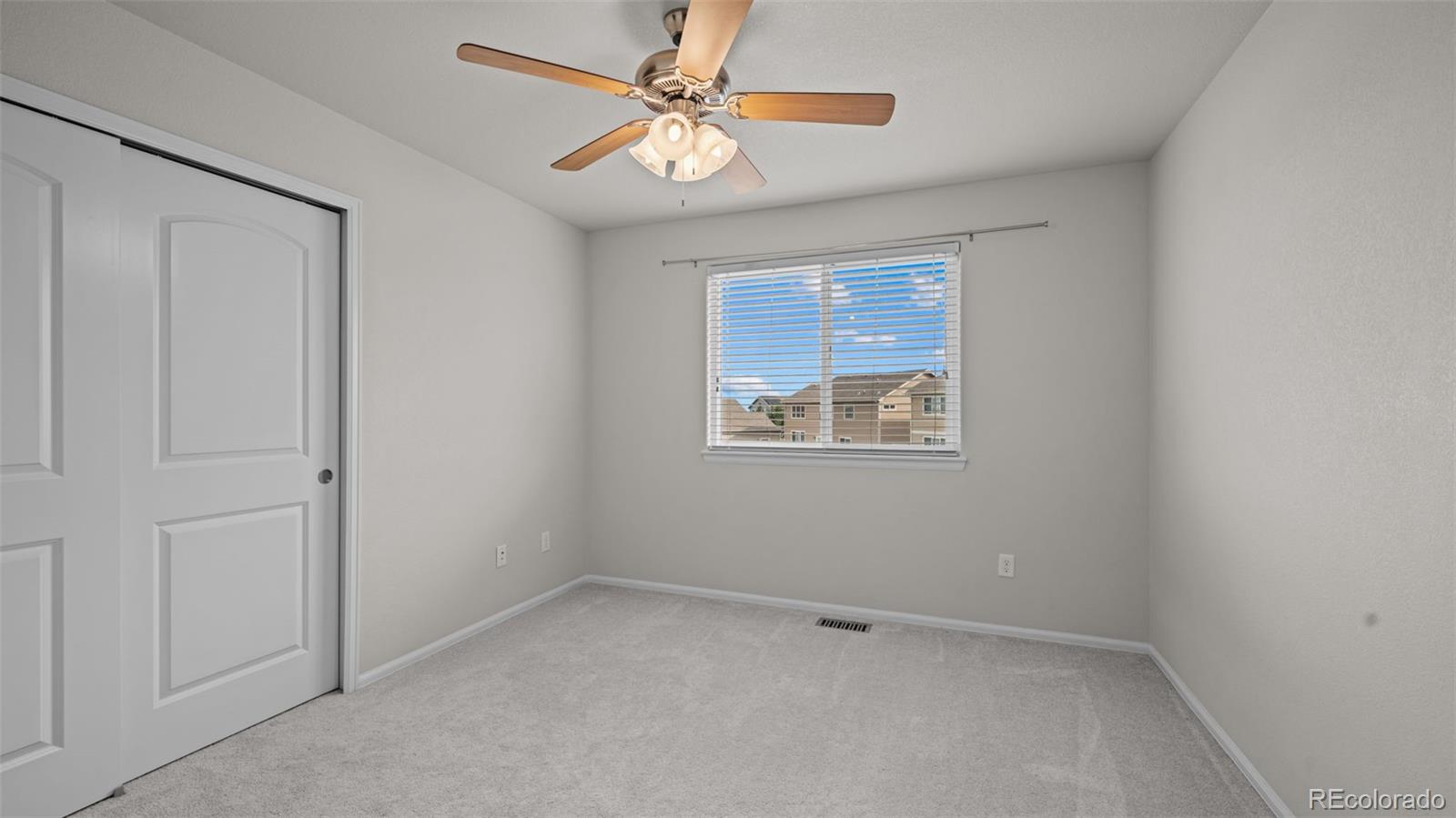 MLS Image #19 for 6425  dancing star way,colorado springs, Colorado