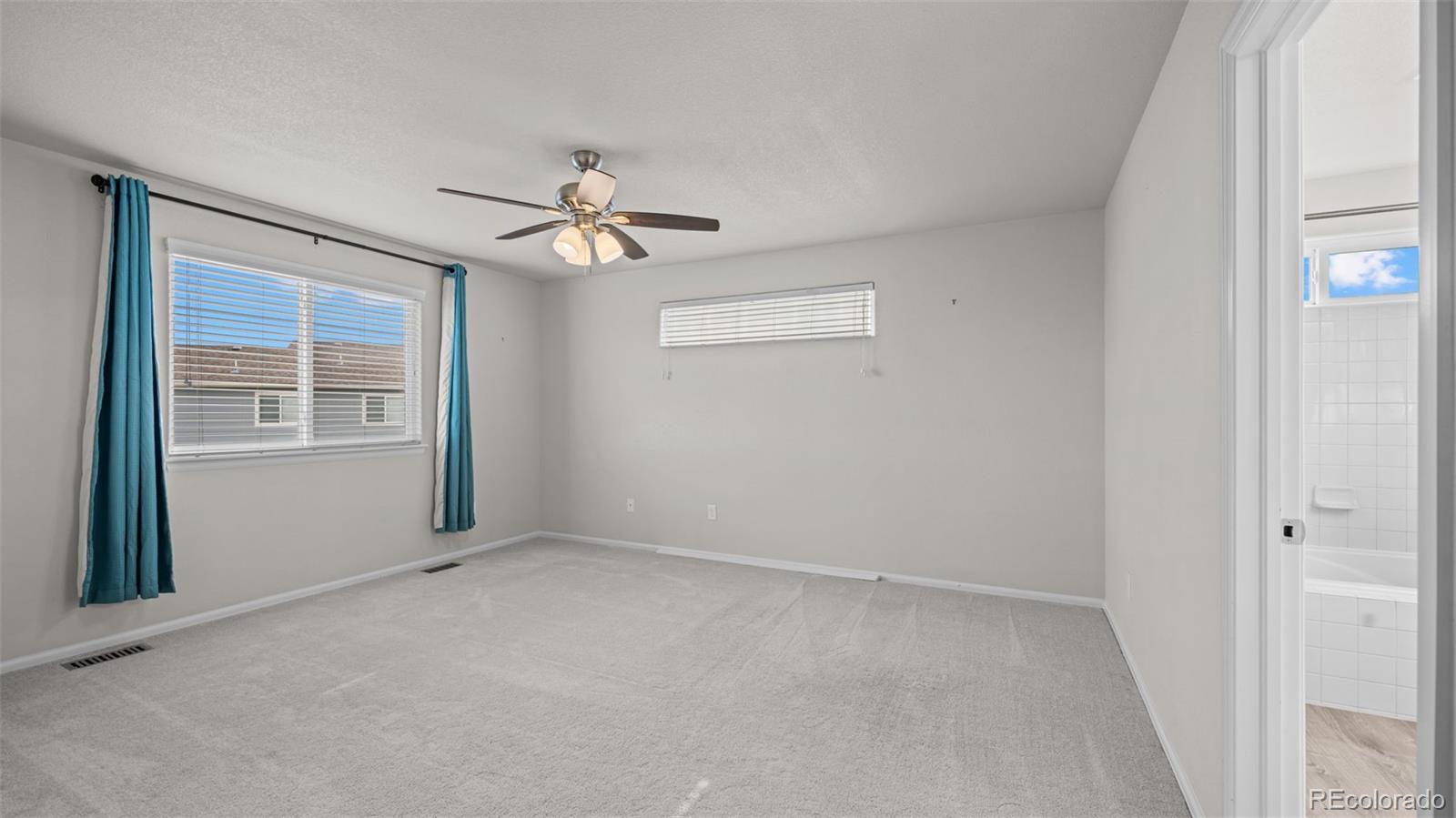 MLS Image #20 for 6425  dancing star way,colorado springs, Colorado