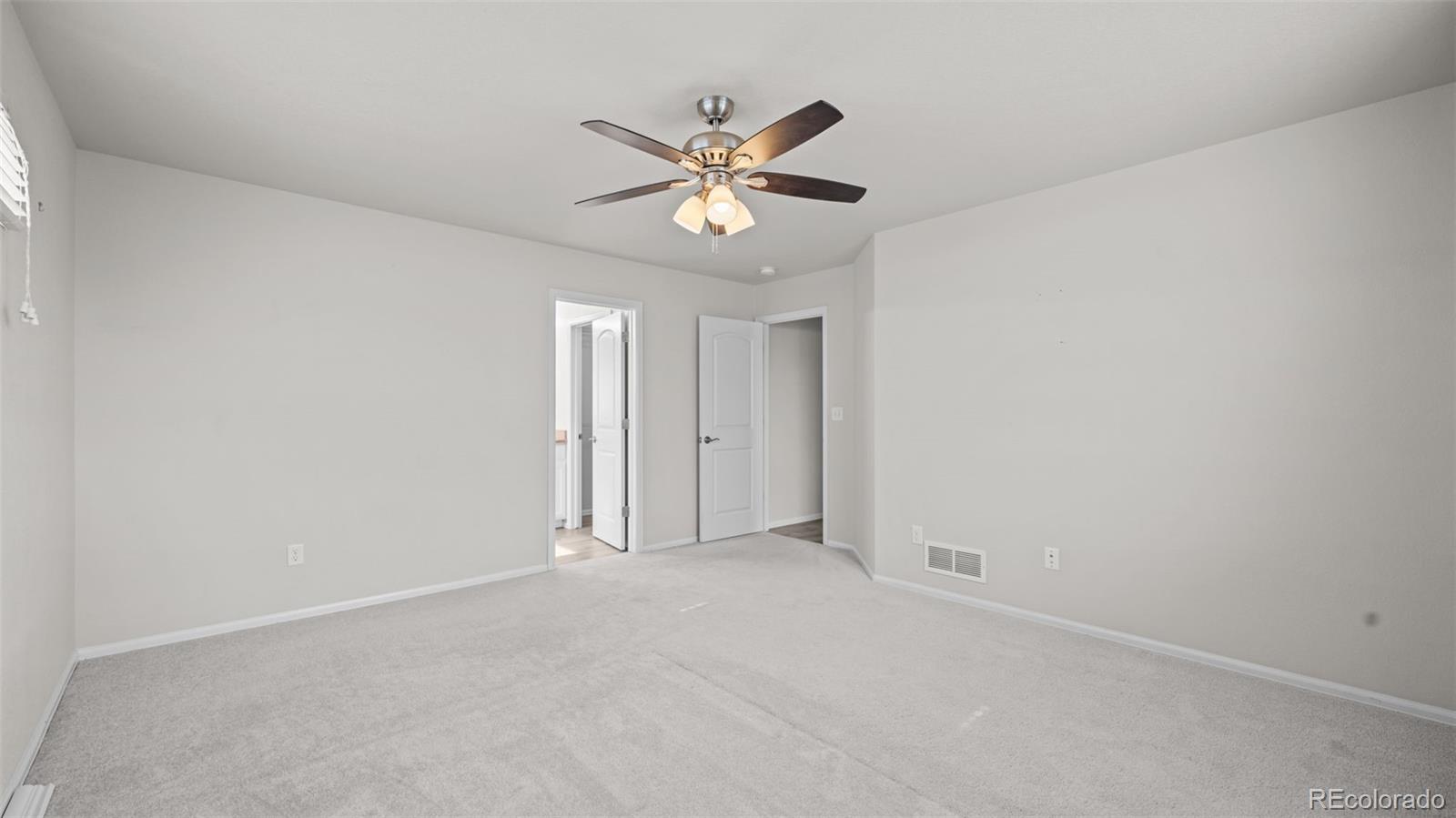 MLS Image #21 for 6425  dancing star way,colorado springs, Colorado
