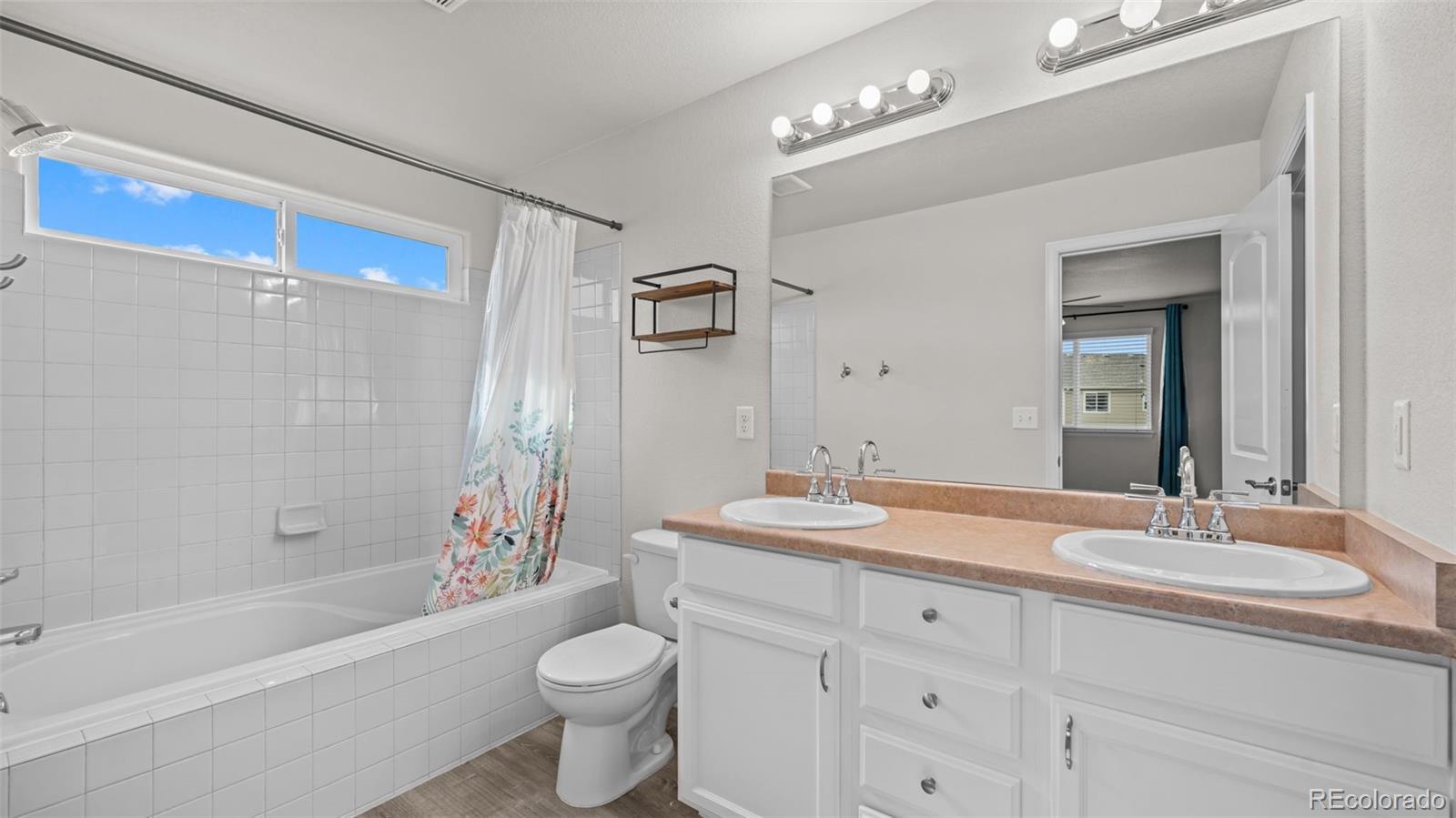 MLS Image #22 for 6425  dancing star way,colorado springs, Colorado