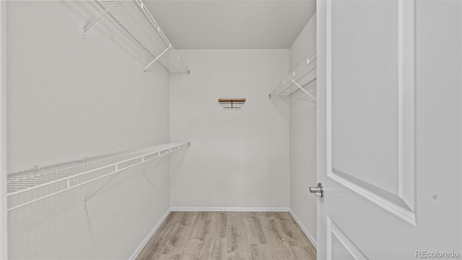 MLS Image #23 for 6425  dancing star way,colorado springs, Colorado