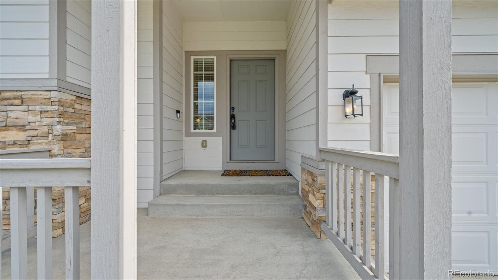 MLS Image #3 for 6425  dancing star way,colorado springs, Colorado