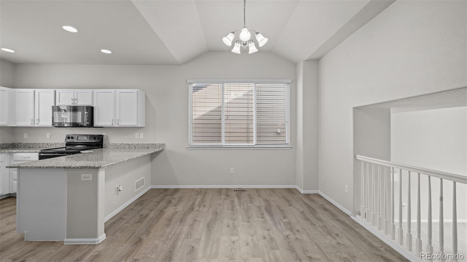 MLS Image #7 for 6425  dancing star way,colorado springs, Colorado