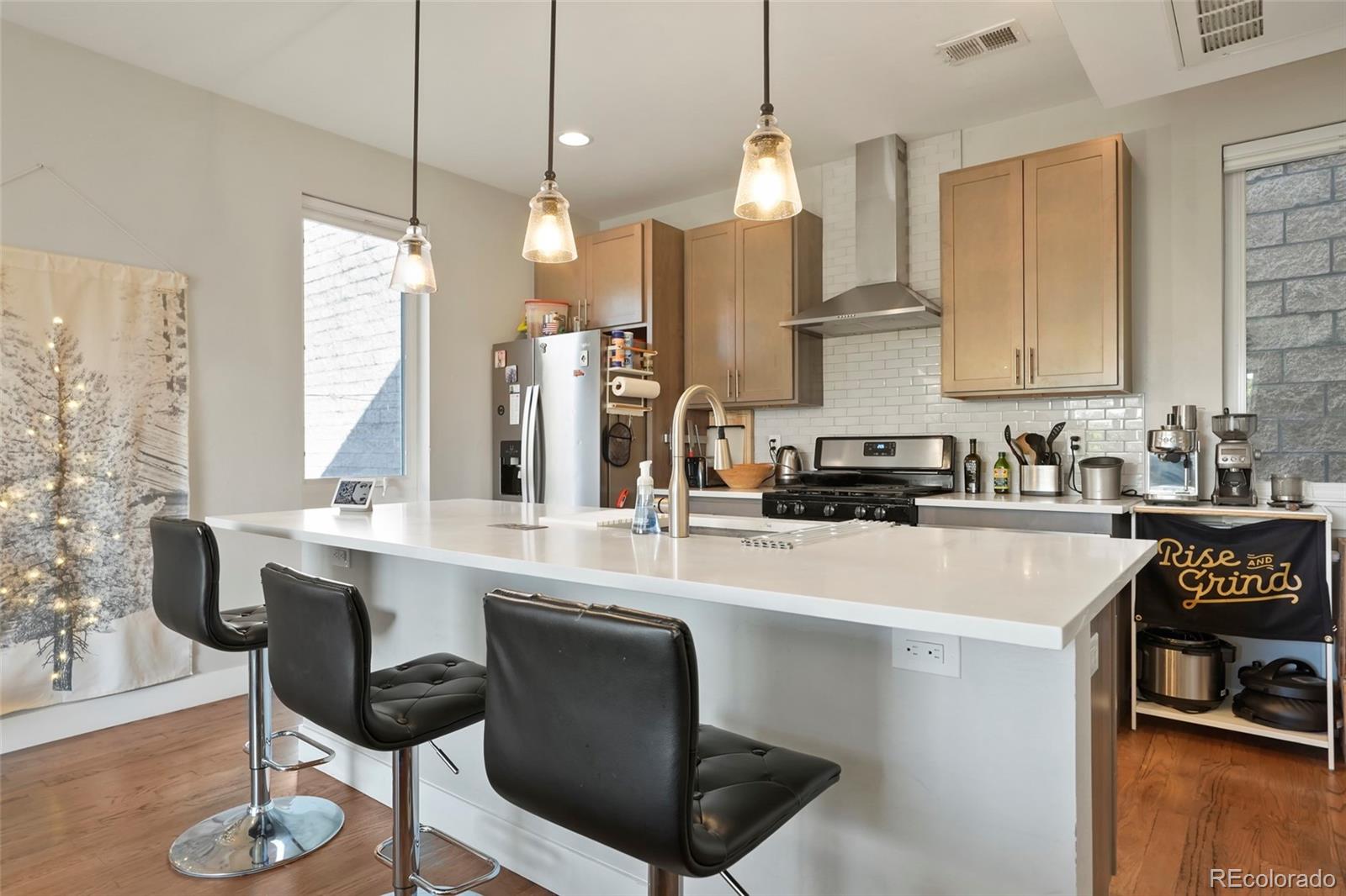 MLS Image #10 for 3131 w conejos place,denver, Colorado