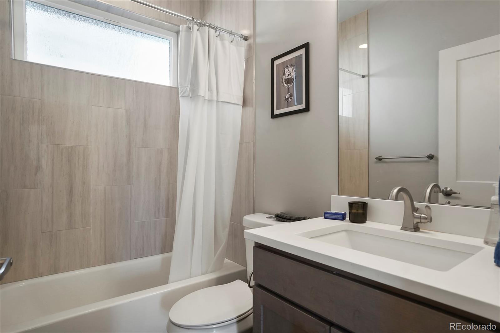 MLS Image #13 for 3131 w conejos place,denver, Colorado