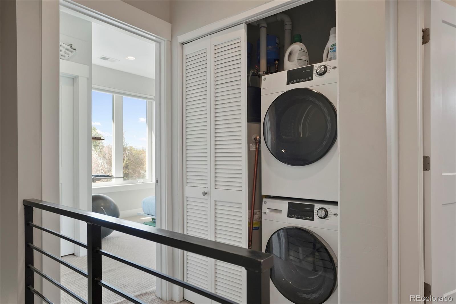 MLS Image #14 for 3131 w conejos place,denver, Colorado