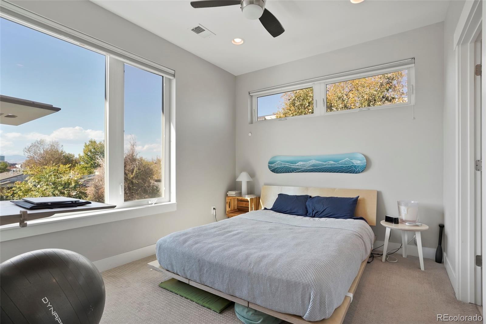 MLS Image #17 for 3131 w conejos place,denver, Colorado