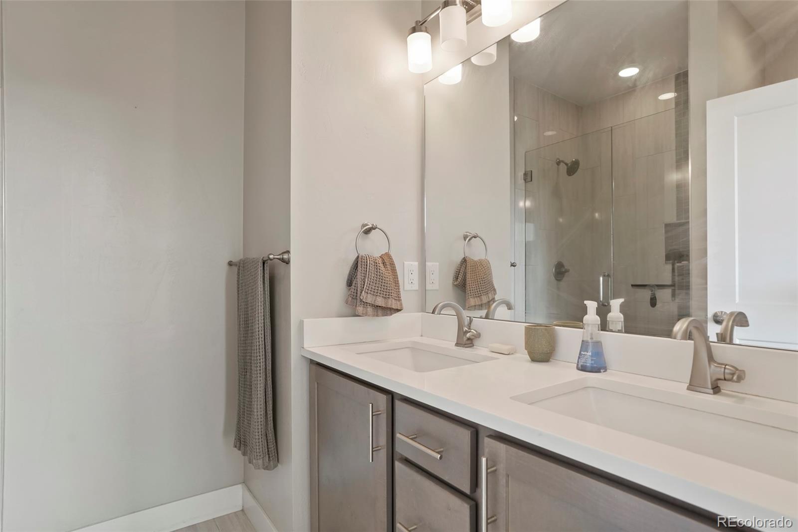 MLS Image #19 for 3131 w conejos place,denver, Colorado