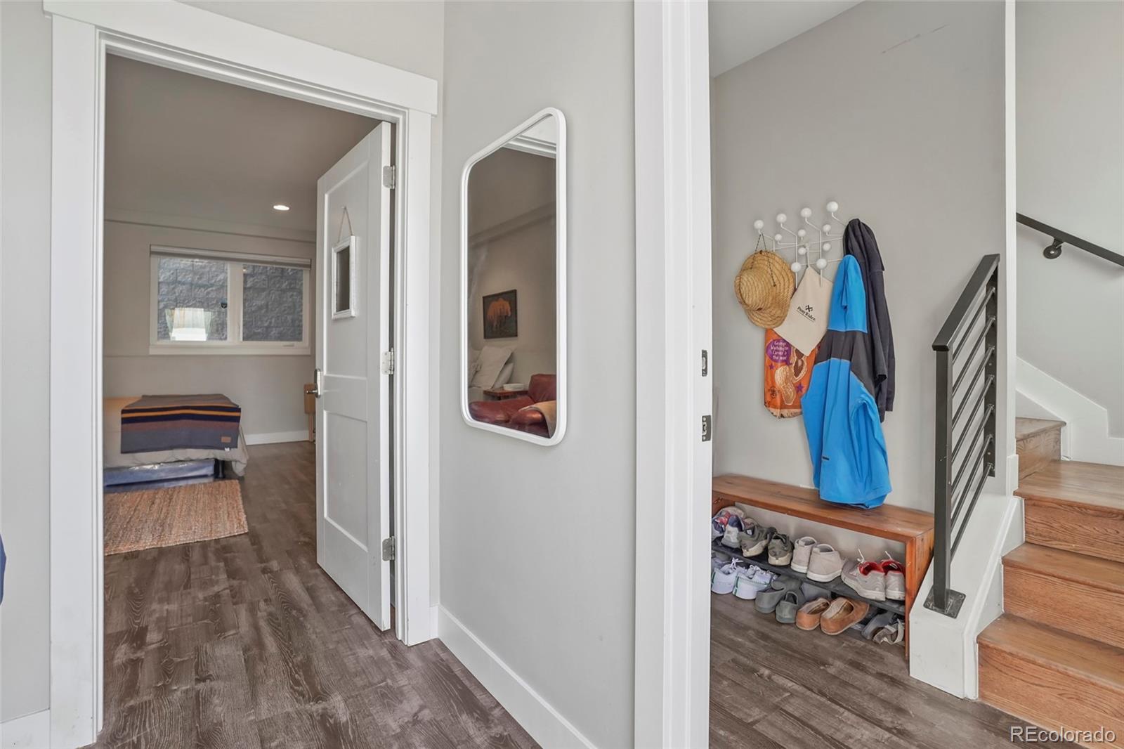 MLS Image #2 for 3131 w conejos place,denver, Colorado