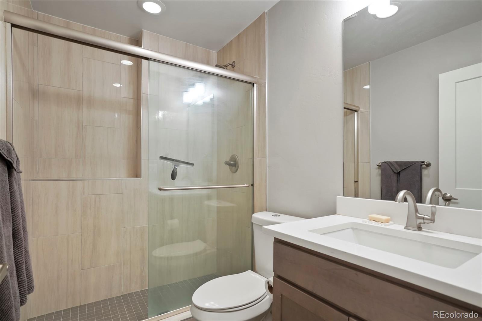 MLS Image #6 for 3131 w conejos place,denver, Colorado
