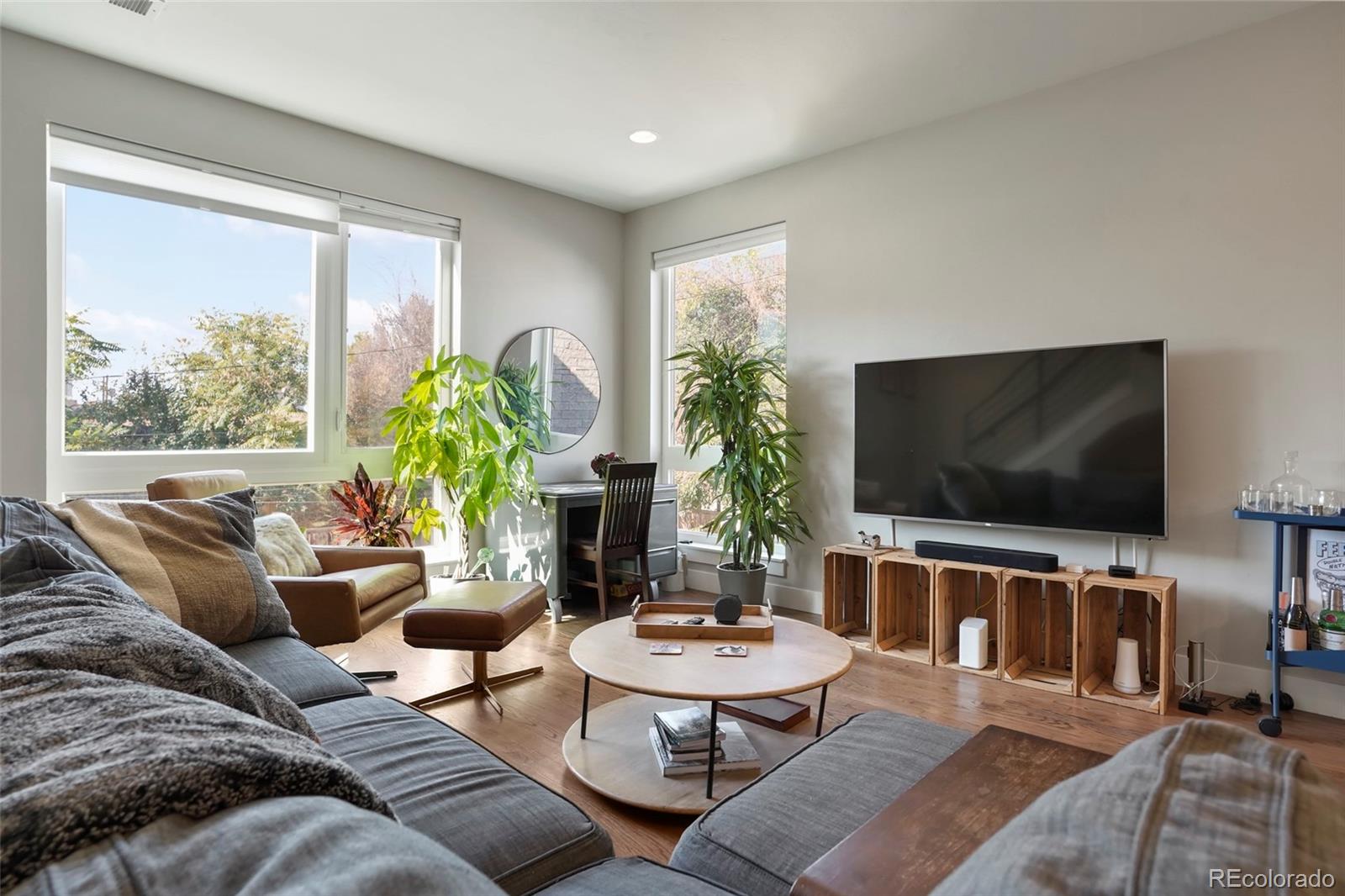 MLS Image #8 for 3131 w conejos place,denver, Colorado