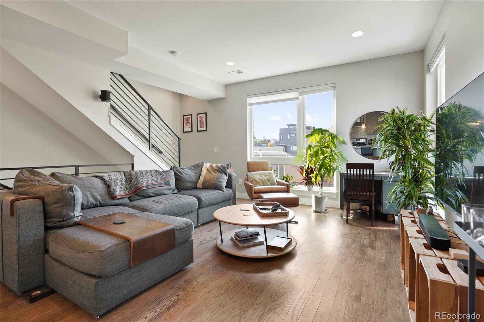 MLS Image #9 for 3131 w conejos place,denver, Colorado