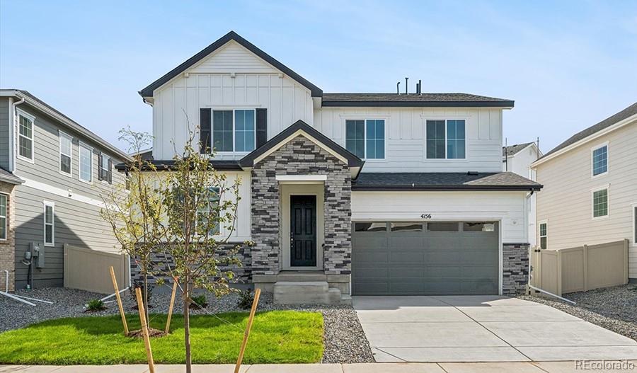 MLS Image #0 for 4156  orangewood drive,johnstown, Colorado
