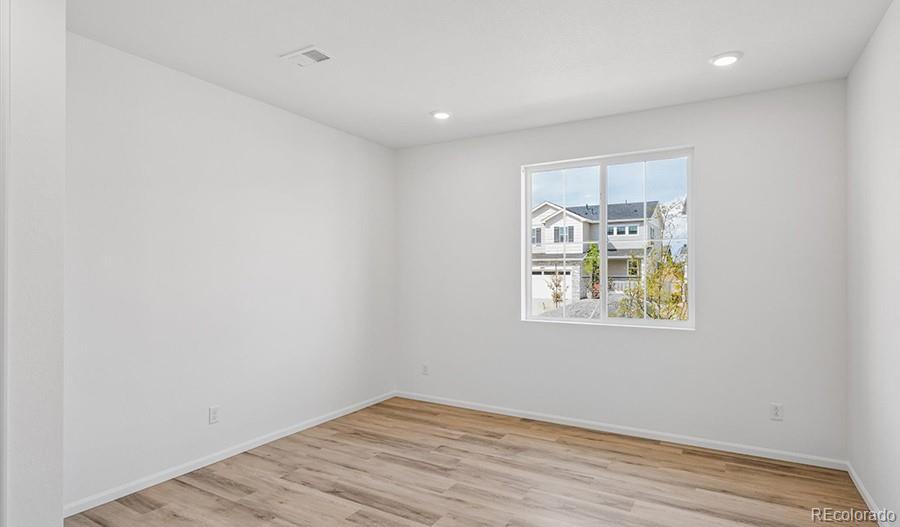 MLS Image #1 for 4156  orangewood drive,johnstown, Colorado