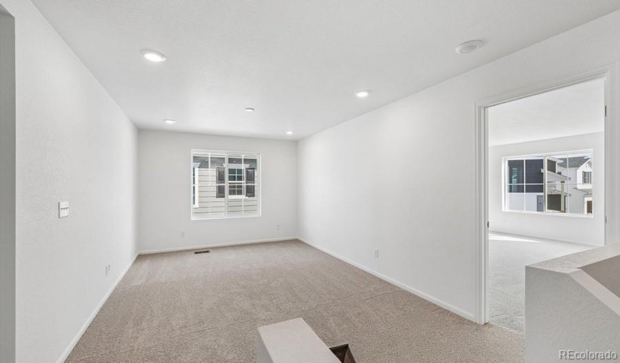 MLS Image #10 for 4156  orangewood drive,johnstown, Colorado