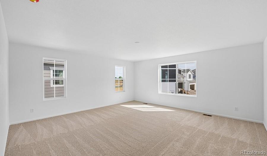MLS Image #11 for 4156  orangewood drive,johnstown, Colorado