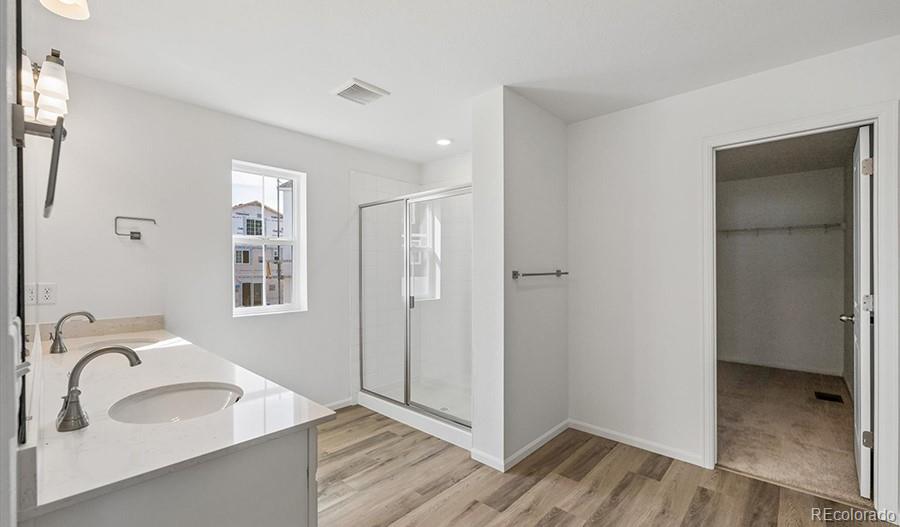 MLS Image #12 for 4156  orangewood drive,johnstown, Colorado