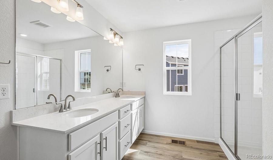 MLS Image #13 for 4156  orangewood drive,johnstown, Colorado