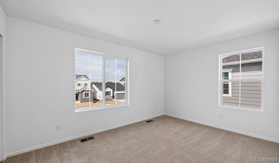 MLS Image #14 for 4156  orangewood drive,johnstown, Colorado