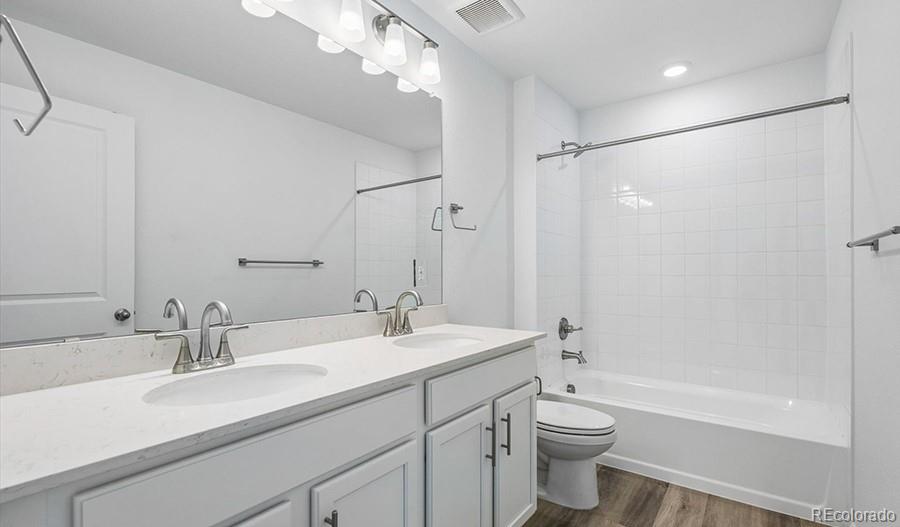 MLS Image #15 for 4156  orangewood drive,johnstown, Colorado