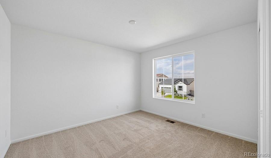 MLS Image #16 for 4156  orangewood drive,johnstown, Colorado