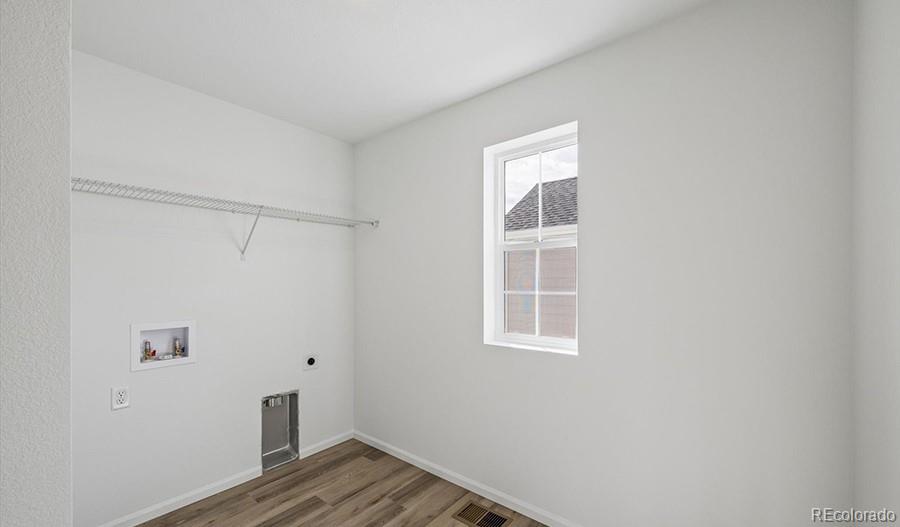 MLS Image #17 for 4156  orangewood drive,johnstown, Colorado