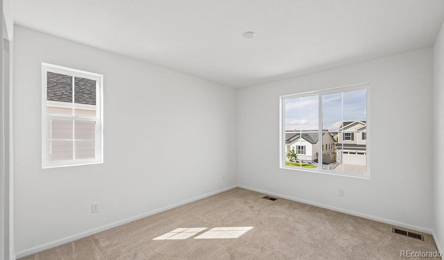 MLS Image #18 for 4156  orangewood drive,johnstown, Colorado