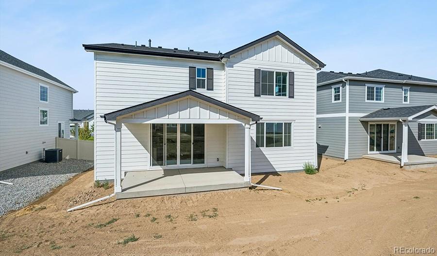 MLS Image #19 for 4156  orangewood drive,johnstown, Colorado