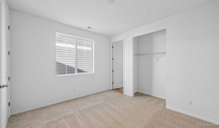 MLS Image #2 for 4156  orangewood drive,johnstown, Colorado