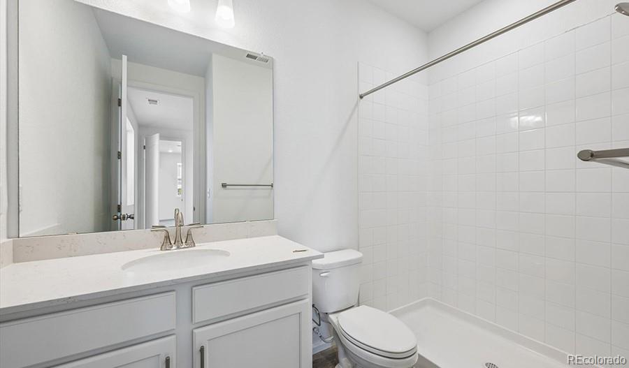 MLS Image #3 for 4156  orangewood drive,johnstown, Colorado
