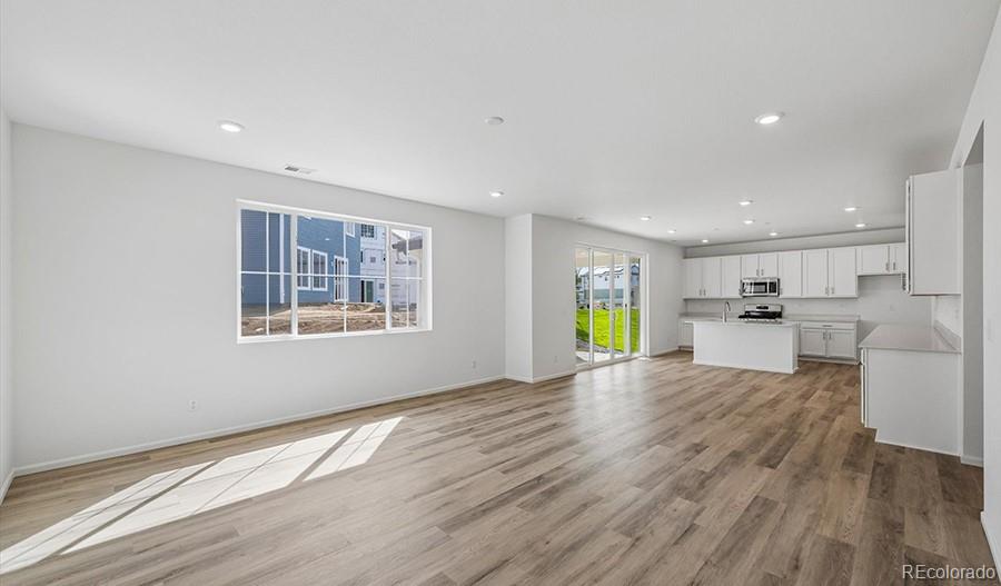 MLS Image #6 for 4156  orangewood drive,johnstown, Colorado