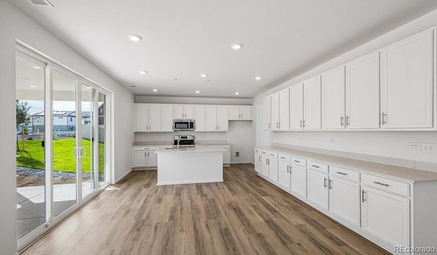 MLS Image #7 for 4156  orangewood drive,johnstown, Colorado