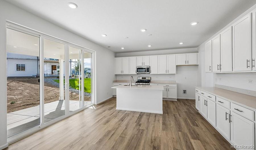 MLS Image #8 for 4156  orangewood drive,johnstown, Colorado