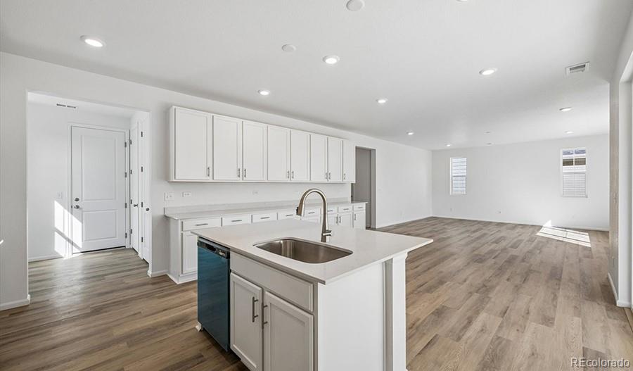 MLS Image #9 for 4156  orangewood drive,johnstown, Colorado