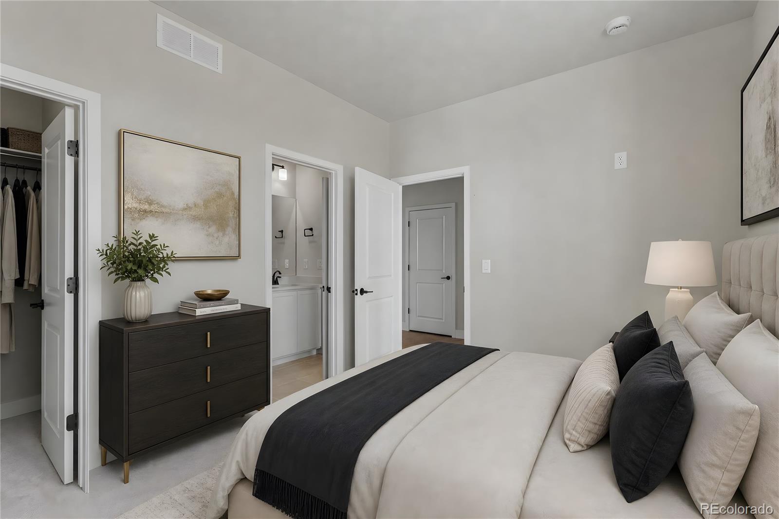 MLS Image #10 for 7287  xenophon court,arvada, Colorado